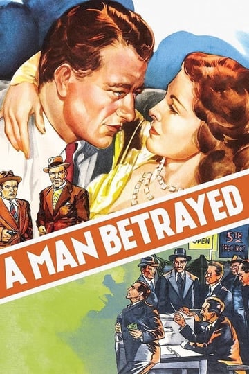 a-man-betrayed-147870-1