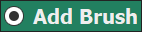 Add Brush Option