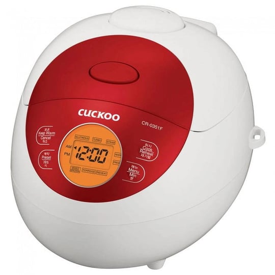 cuckoo-cr-0351f-3-cups-electric-heating-rice-cooker-red-1