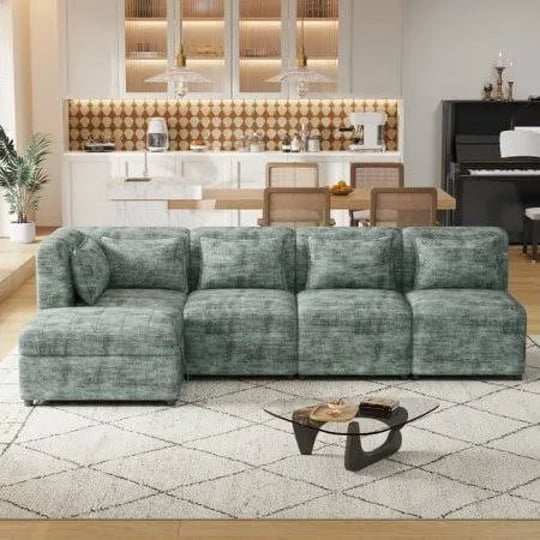 jhootuuo-free-combined-sectional-sofa-5-seater-modular-couches-with-ottoman-5-pillows-for-living-roo-1