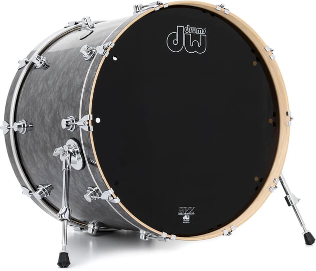 dw-performance-series-18x24-bass-drum-black-diamond-1