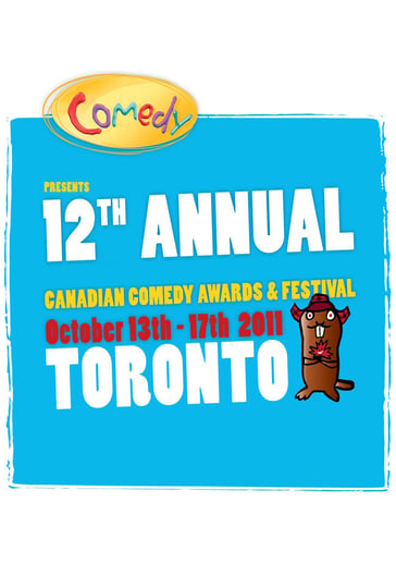the-12th-annual-canadian-comedy-awards-549144-1
