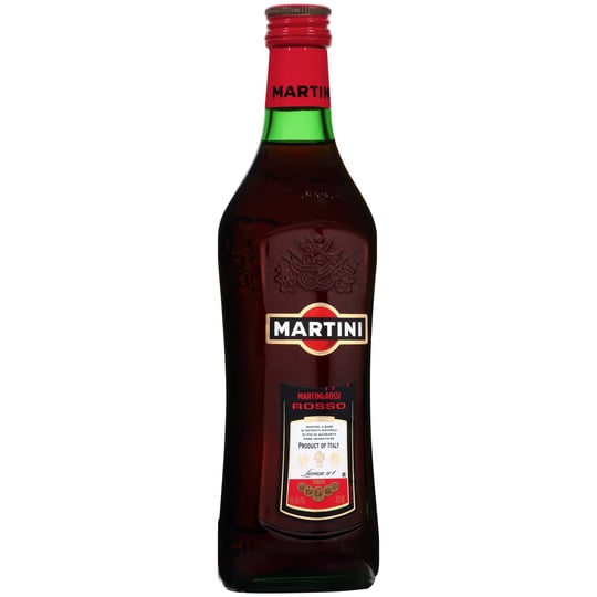martini-rossi-vermouth-rosso-375-ml-1