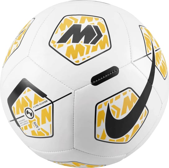nike-mercurial-fade-soccer-ball-size-5-white-gold-black-1