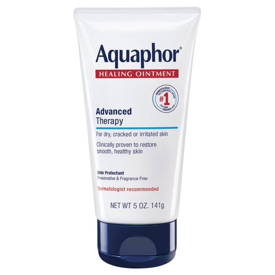 aquaphor-healing-ointment-advanced-therapy-5-oz-1