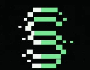 Scrambl