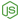 Node.js Icon