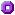 U+1F533, U+FEB67