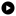 Branitube