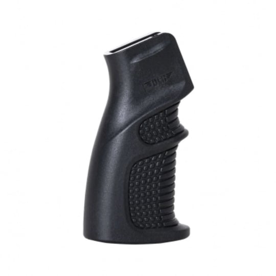 vism-ar-ergo-grip-w-core-black-vg090-1