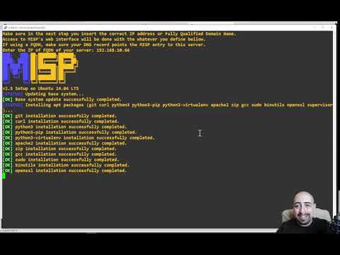 GitHub - philip17rc/OpenSOC: Open Security Operations Center · GitHub