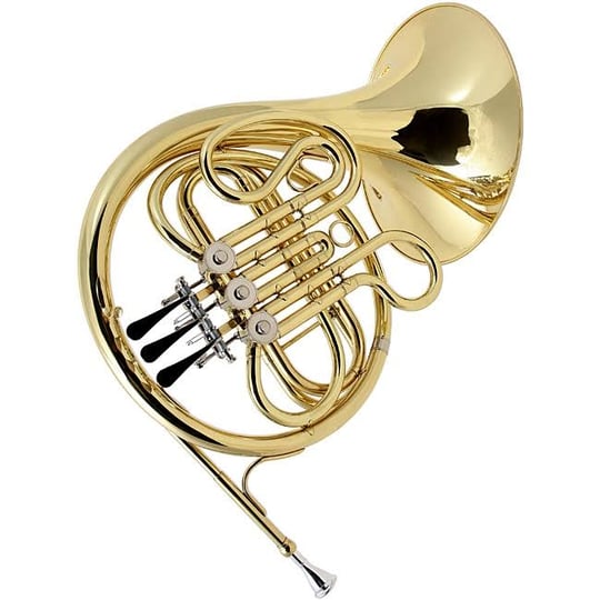 merano-bb-key-3-valve-single-french-horn-with-case-1