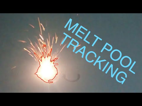Pool Tracker Video