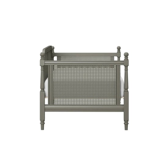 borland-daybed-beachcrest-home-color-french-gray-1