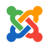 joomla