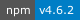 npm package
