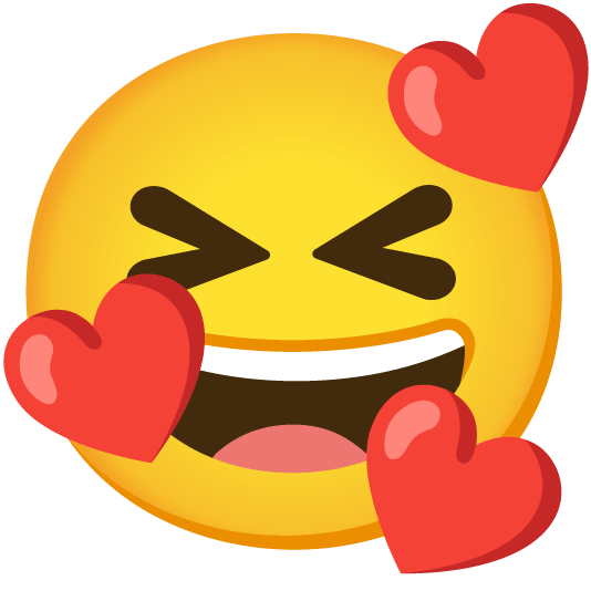 emoji