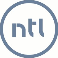 NTL