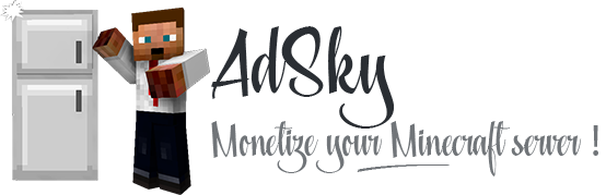 AdSky