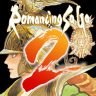 Romancing SaGa 2