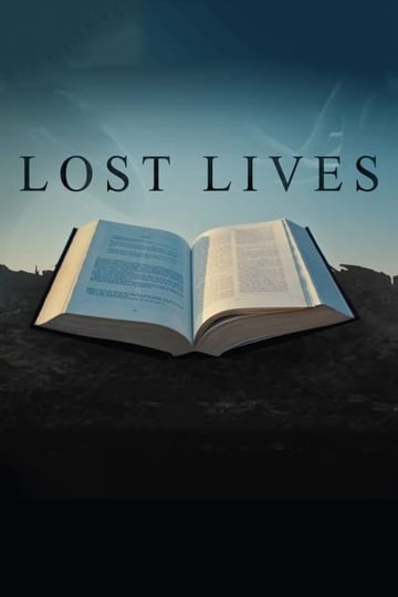 lost-lives-4314704-1