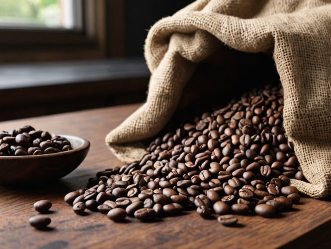 Whole-Bean-Coffee-1