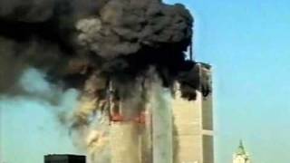 Wombo Combo Spoof - 9 11