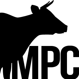 msfpc logo