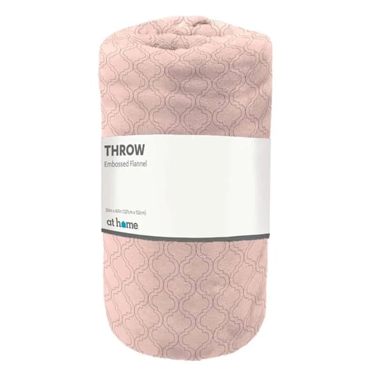 lonoke-blush-pink-embossed-plush-throw-blanket-sold-by-at-home-1