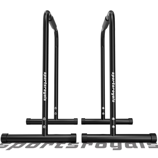 sportsroyals-adjustable-dip-bardip-station-heavy-duty-body-push-bar-multipurpose-fitness-workout-sta-1