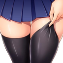 AnimeThighs