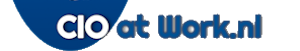 logo cioatwork.nl
