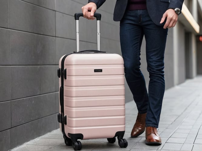 Hard-Shell-Carry-On-Luggage-1
