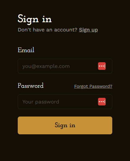 Screenshot-2024-10-18-090655