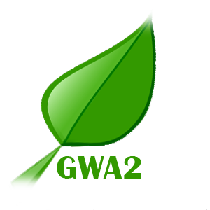 gwa2