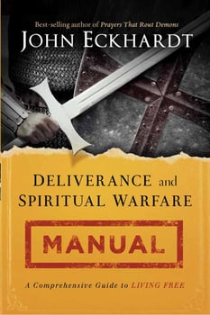 deliverance-and-spiritual-warfare-manual-692560-1