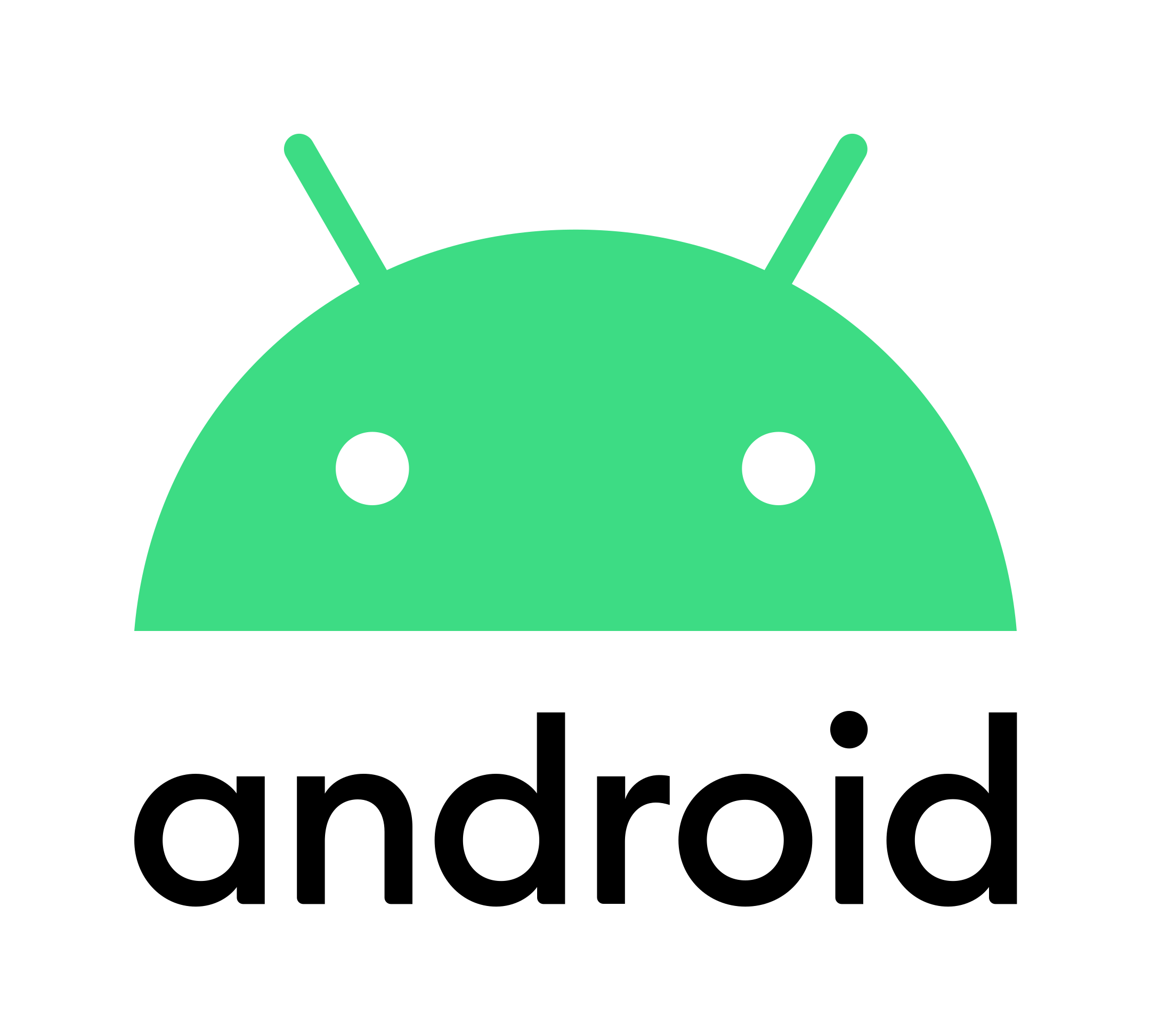 Android SDK