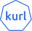 Kurl-logo