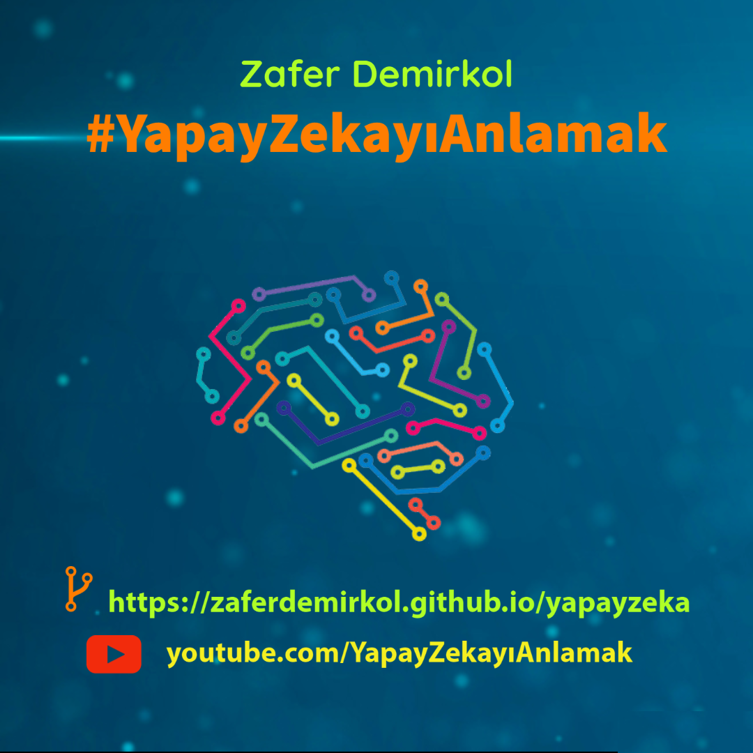 yapay zeka