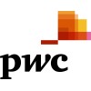 PwC UK