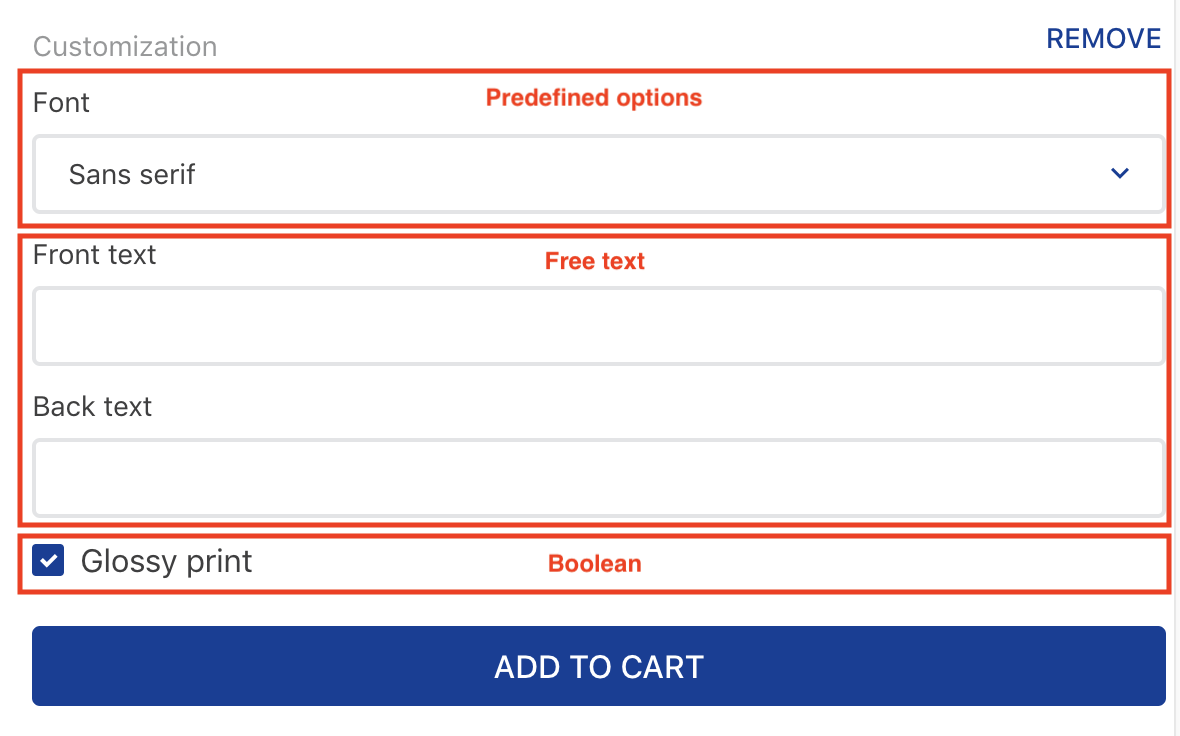 product-customizer-select