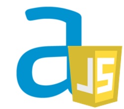 Alteryx JavaScript