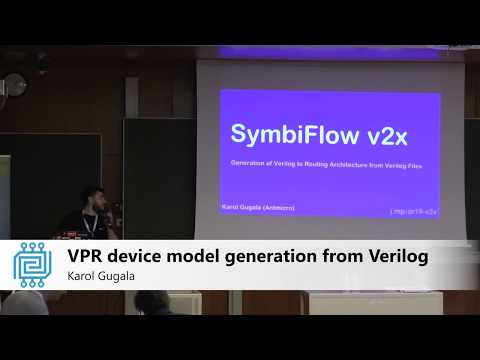 v2x orconf talk