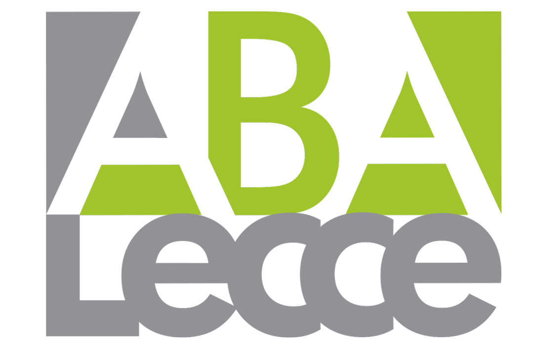 logo: abale