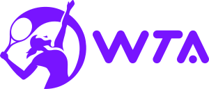 WTA