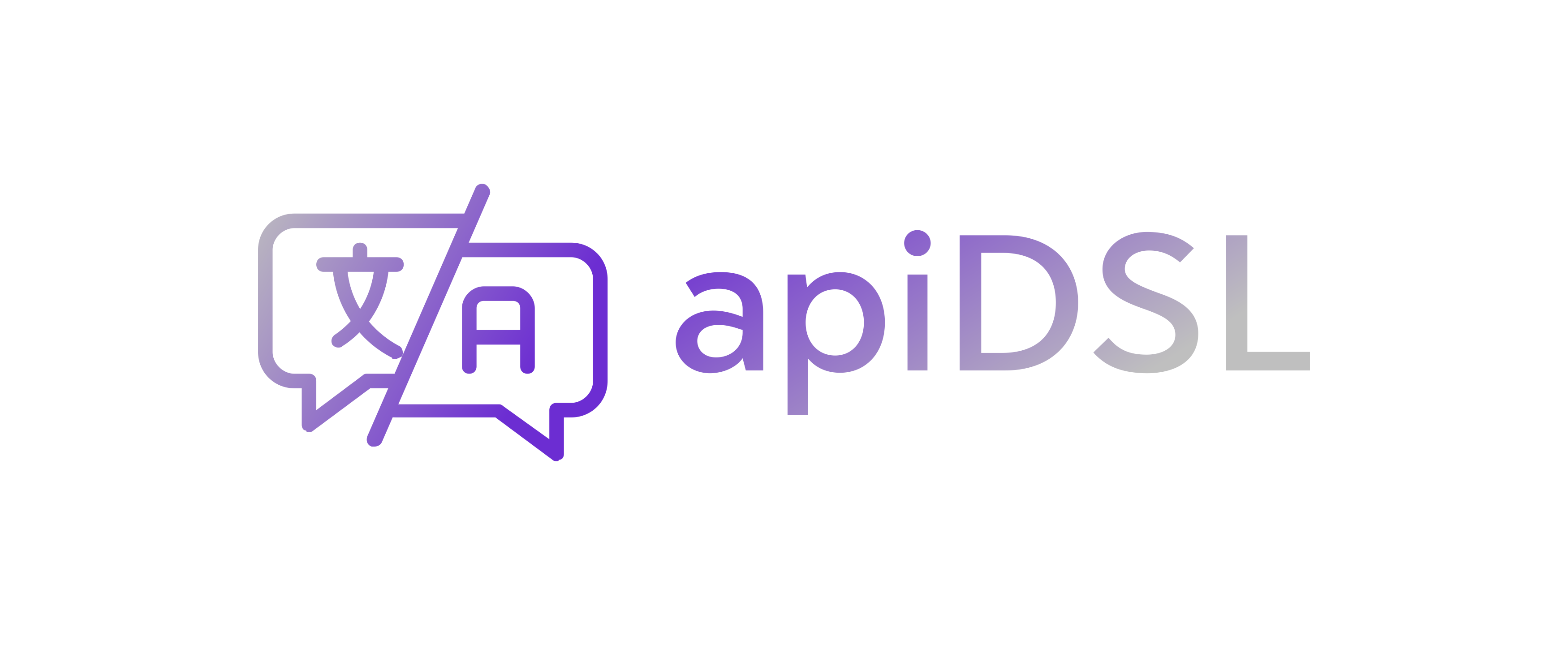 logo.apidsl.com