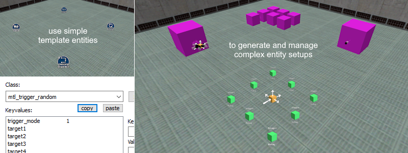 template_entity_showcase.png