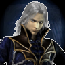 Castlevania: Curse of Darkness