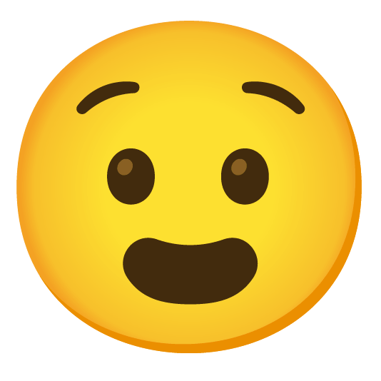 emoji