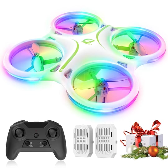 ficinto-m28-mini-drones-for-kids-and-beginners-small-led-rc-quadcopter-with-headless-mode-auto-hover-1